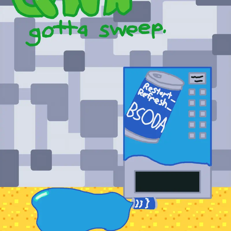 Game by @COSMIC_VOID_SLAYER