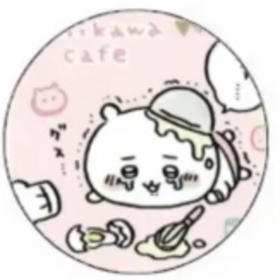 @-_-Chikawa-_-