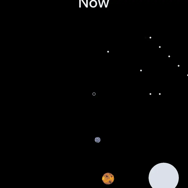 Game by @LitomanProductionsAlgi