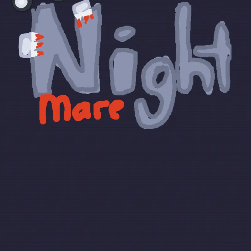 Game by @AstroDeizhan