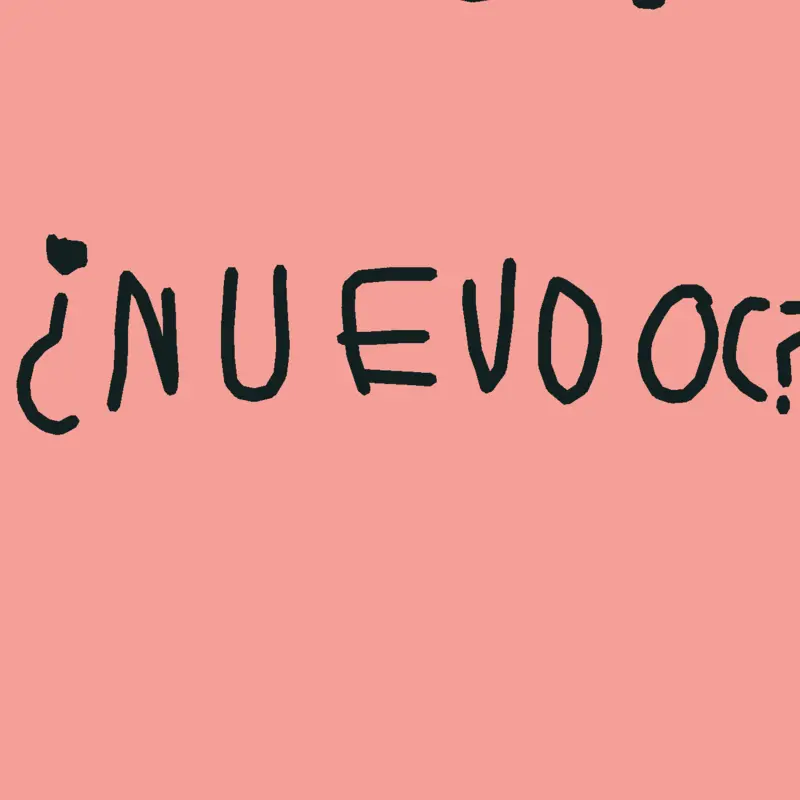 Game by @andretingamer