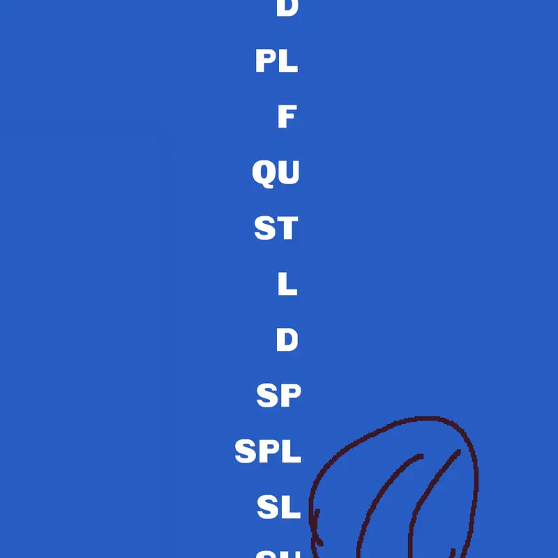 Game by @Sillystickmans101