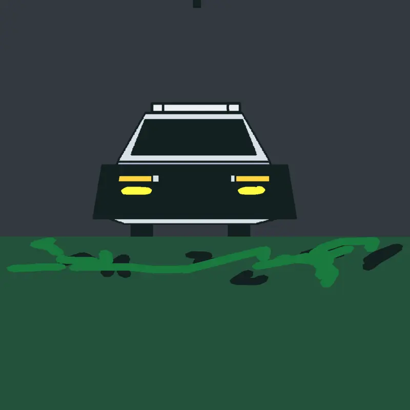 Game by @HEX_LAWS