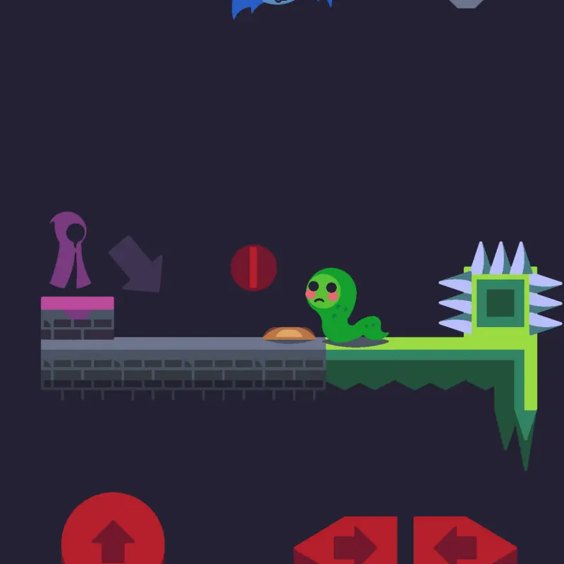 Game by @Drupuyaa