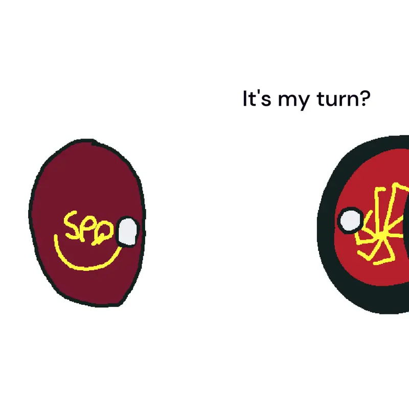 Game by @the_user_cant_add_text