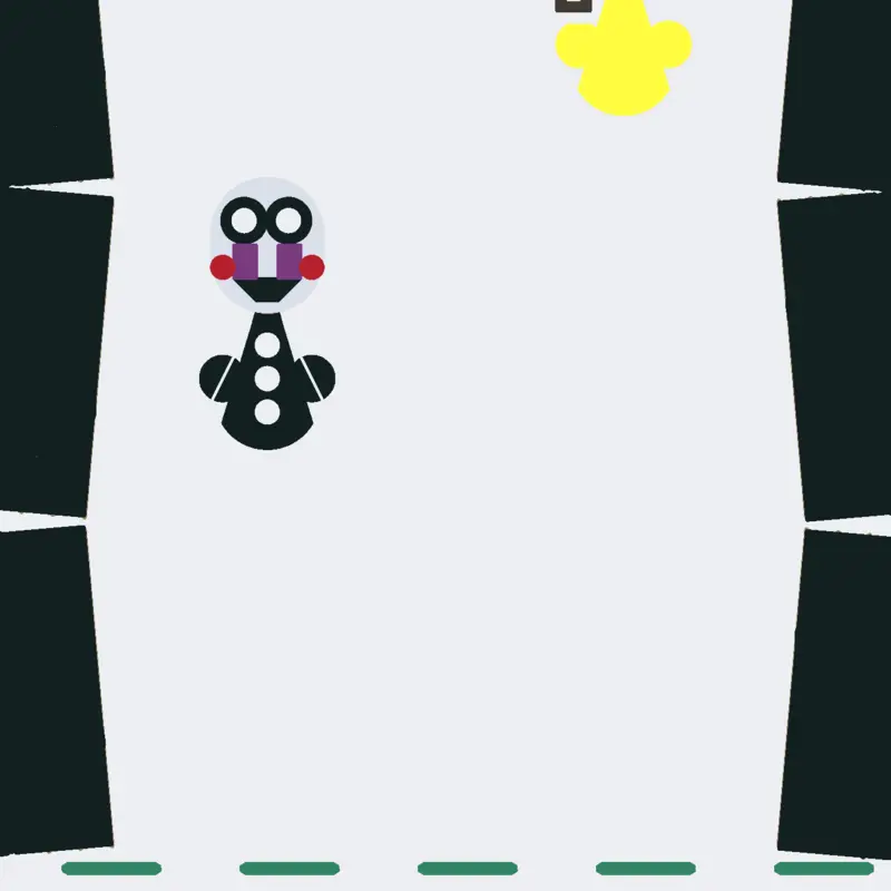 Game by @jaxdino