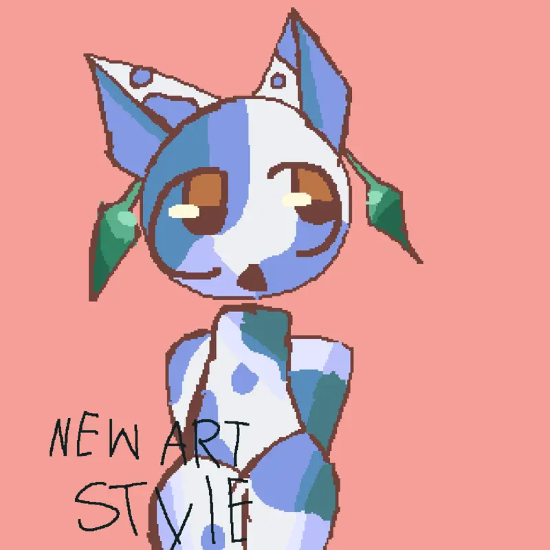 Game by @MONAKUMA-LOVERRR