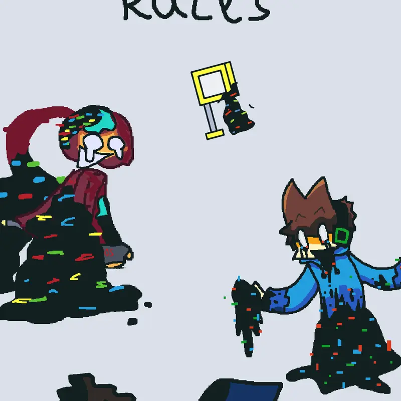 Game by @13575