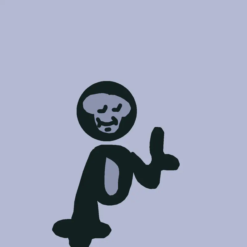 Game by @imNotSoCool