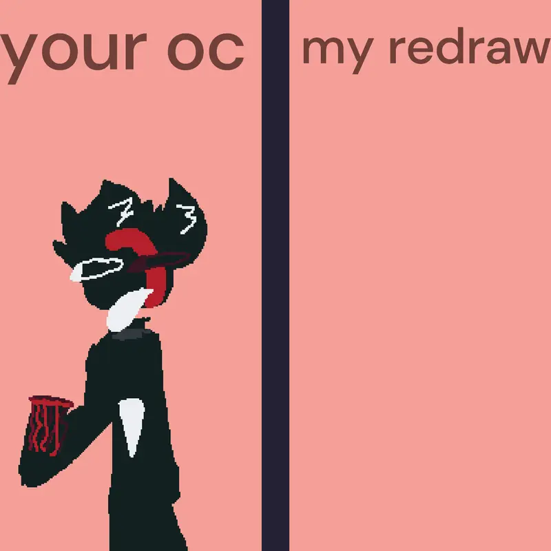 Game by @Epic_yea