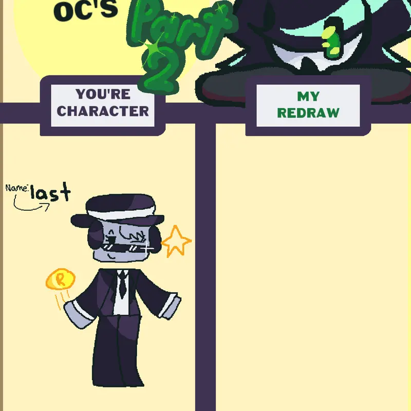 Game by @forsaken_gameroblox