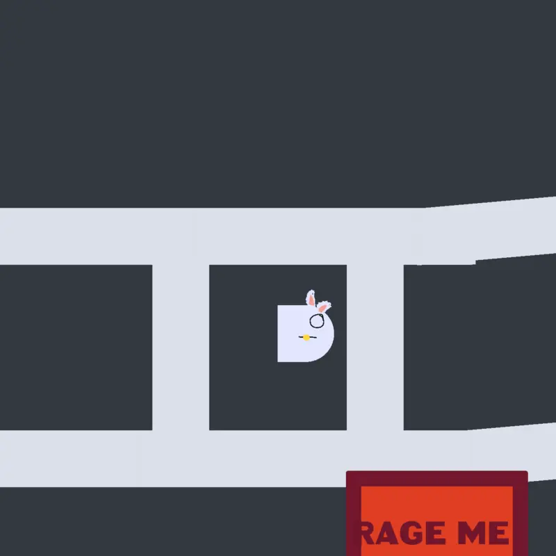 Game by @thebackroome