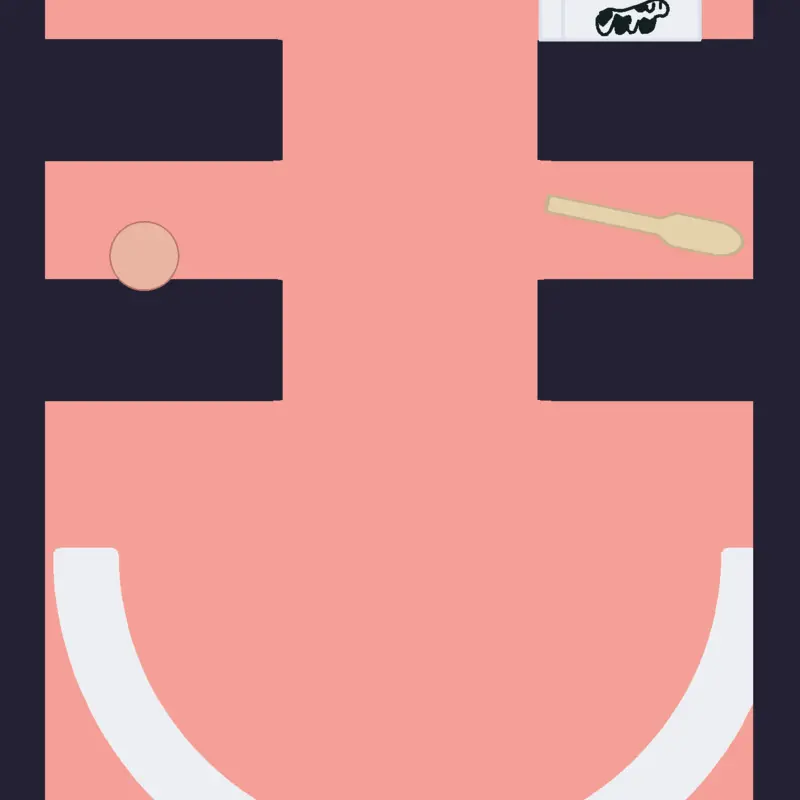 Game by @RBGames