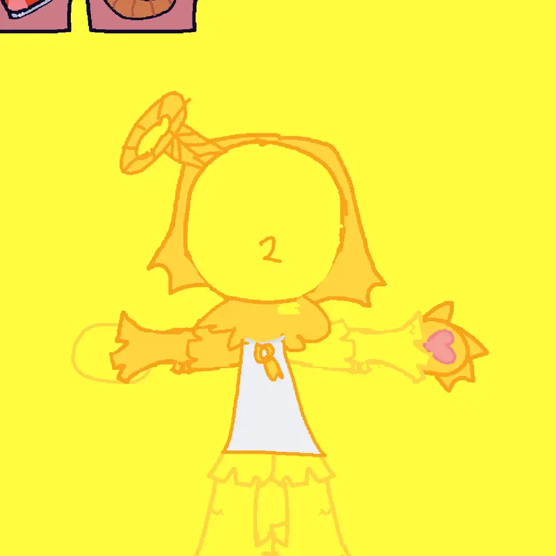 Game by @Random_kiki_tree