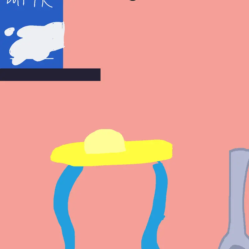 Game by @yatta_castle