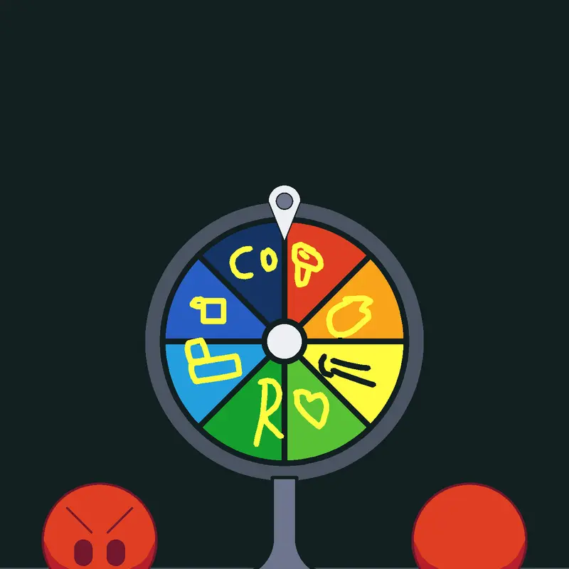 Game by @justforkeycastle