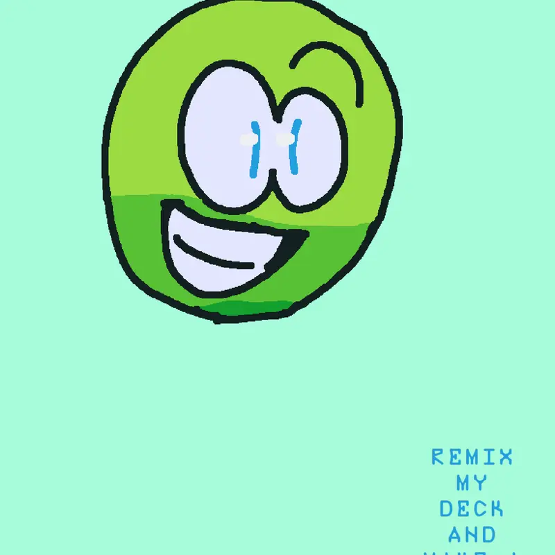 Game by @Waterondahill
