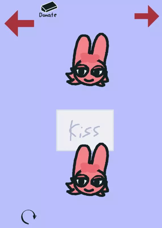 Game by @User_play_2025