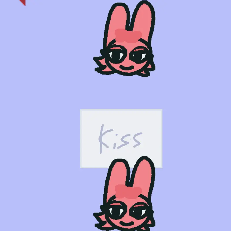 Game by @User_play_2025