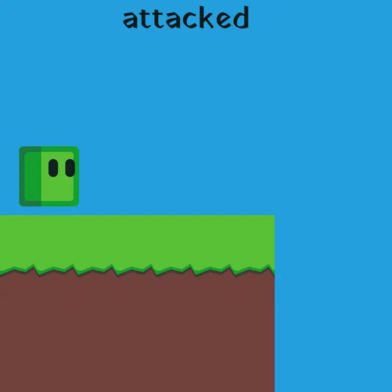 Game by @frunkin