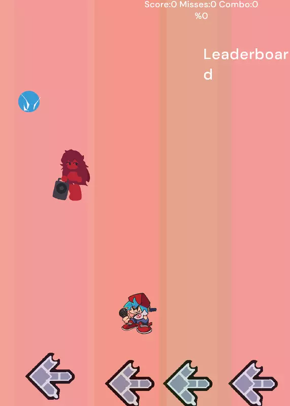 Game by @abckid