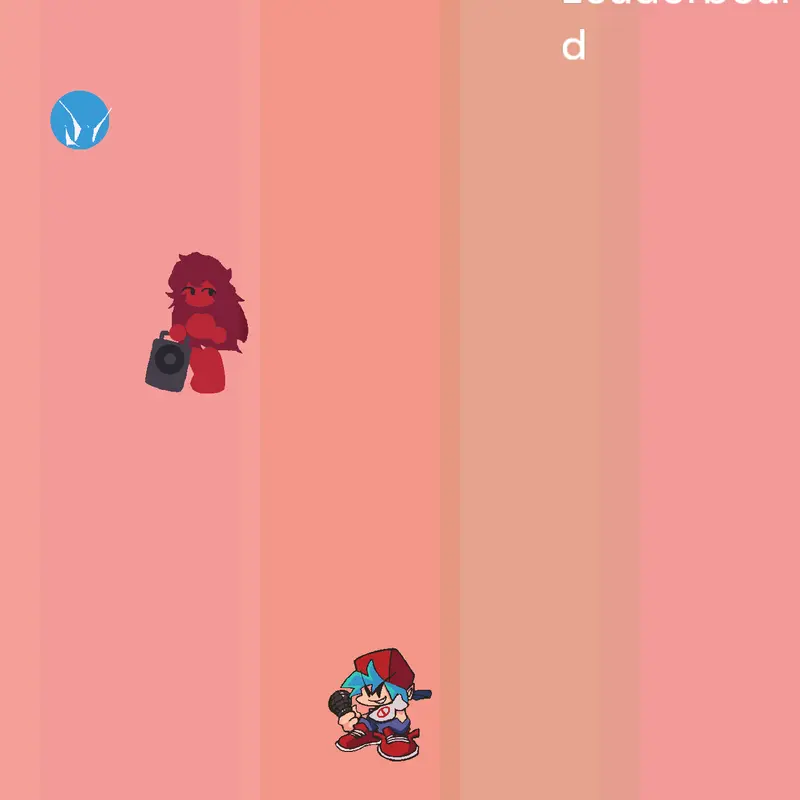 Game by @abckid
