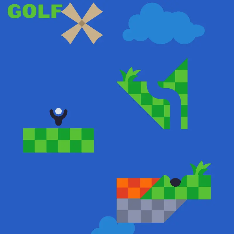 Game by @StainlessSteel_Oven