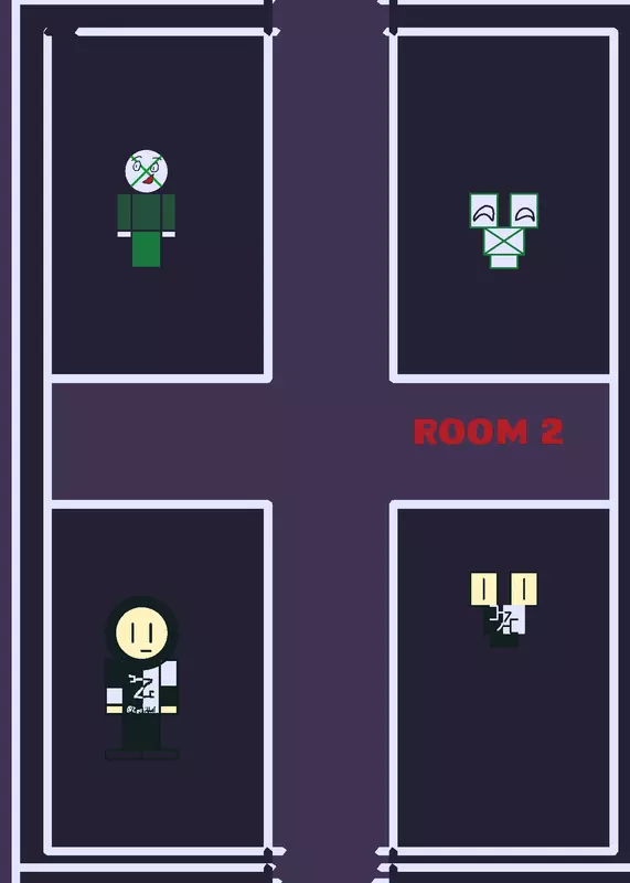 Game by @Rbox_Make_Games