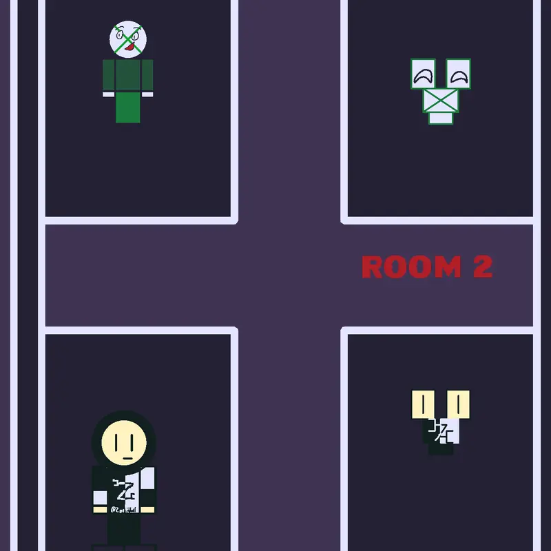 Game by @Rbox_Make_Games