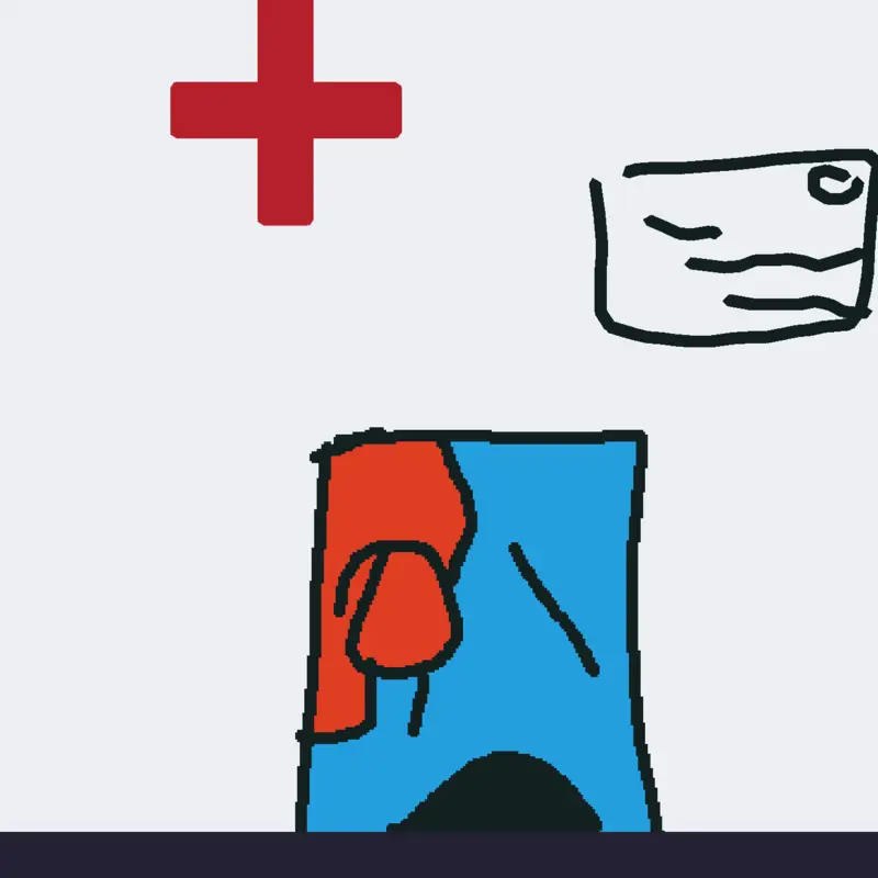 Game by @cube_and_cubic