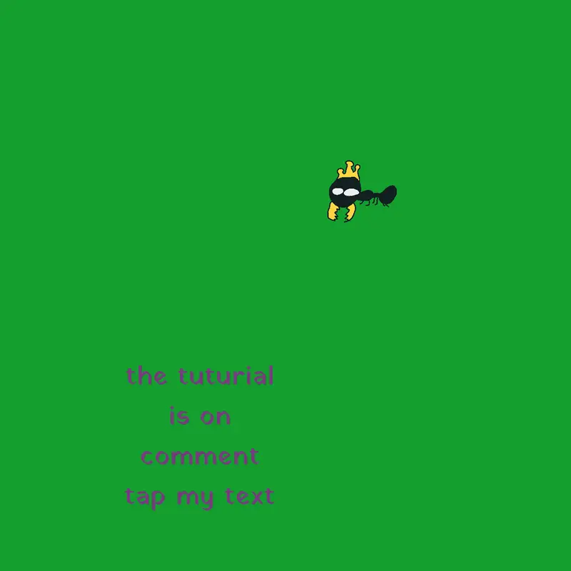 Game by @sigmaface1221