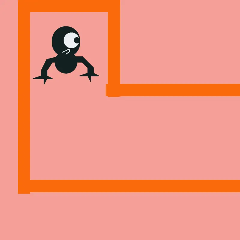 Game by @slingerflynn