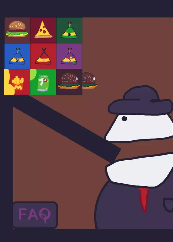 Game by @noahkiwi