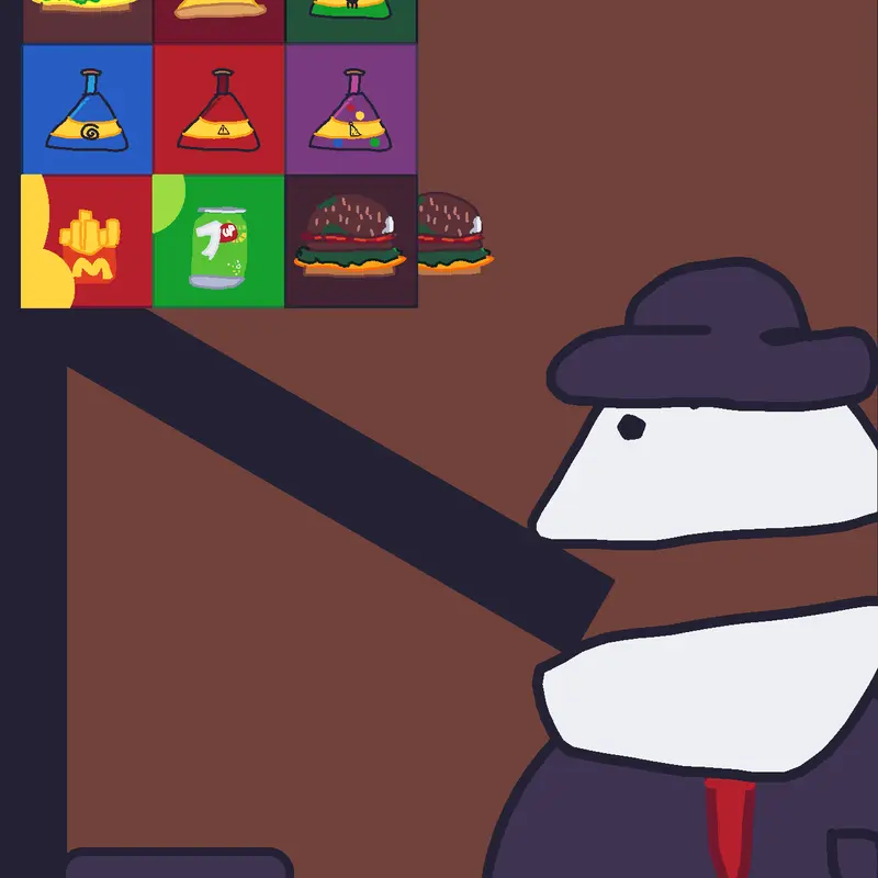 Game by @noahkiwi