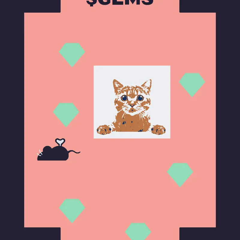 Game by @idkrw