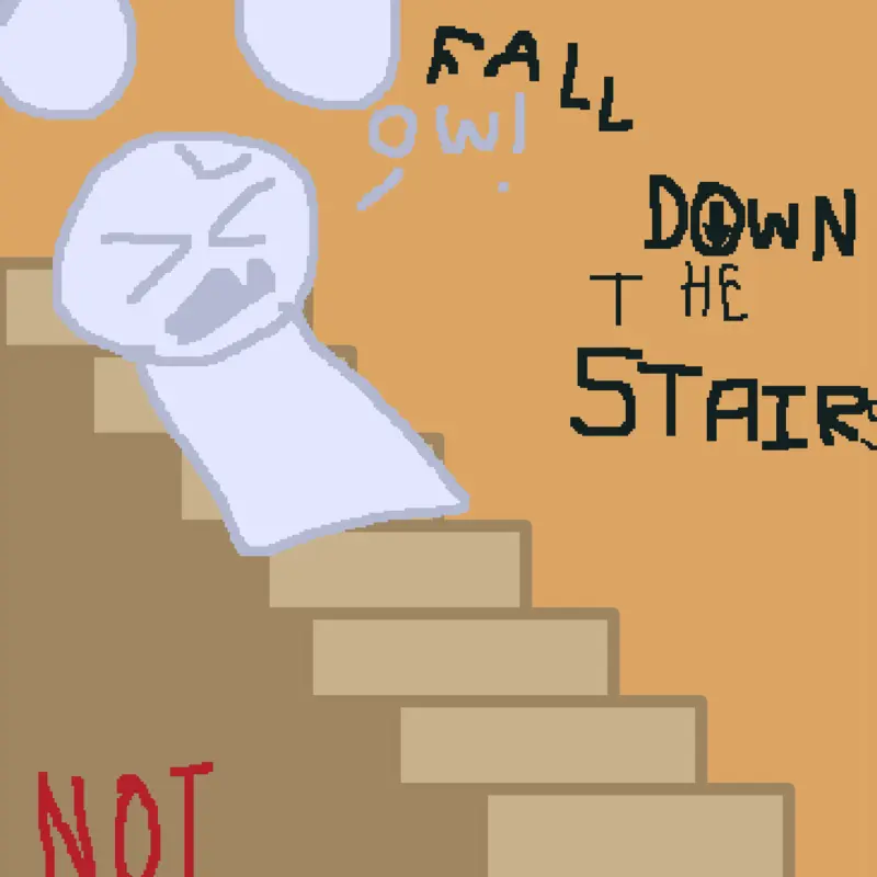 Game by @lilleek