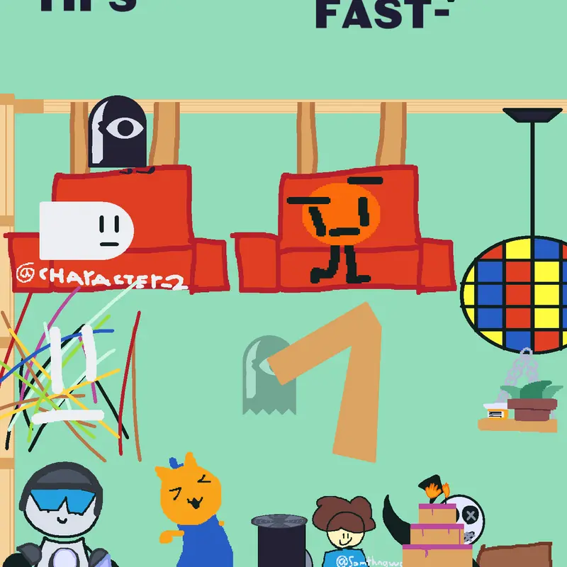 Game by @henry25