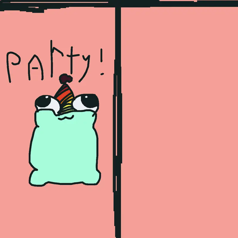 Game by @BingusThekitty
