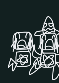 AZURETIME