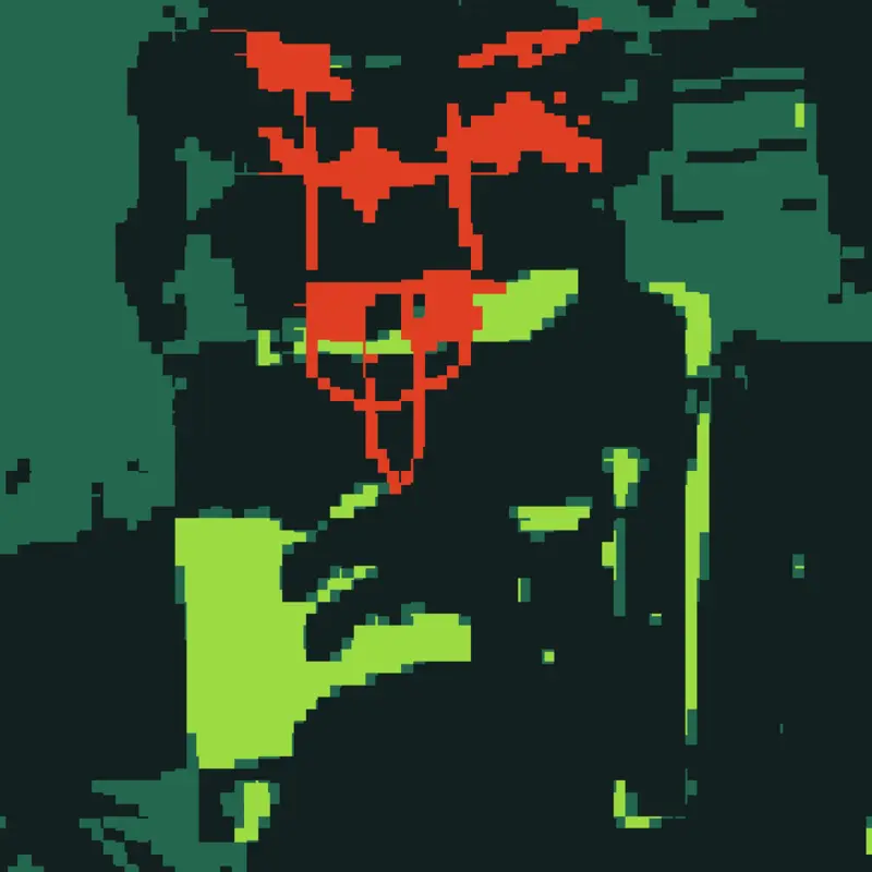Game by @alejandro2016-