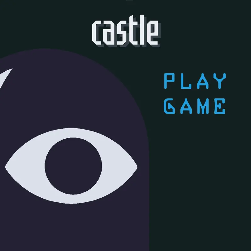 Game by @jaxwt