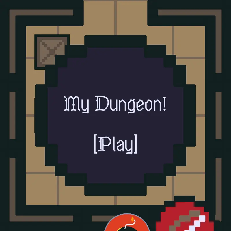 Game by @khann