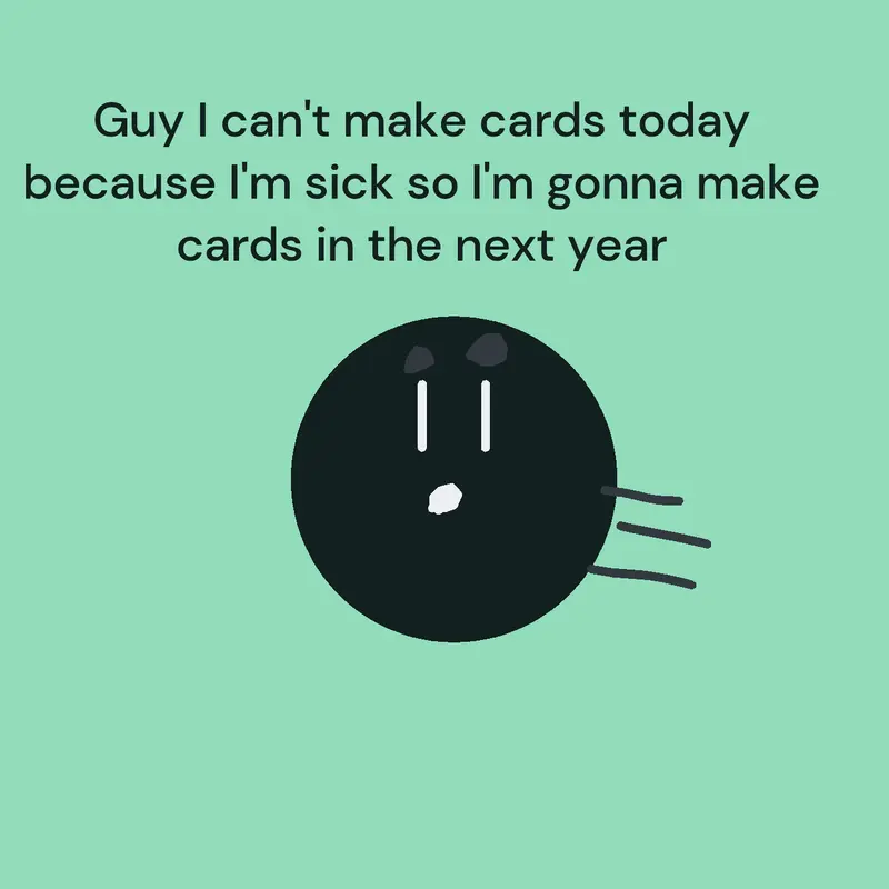 Game by @blackholes527