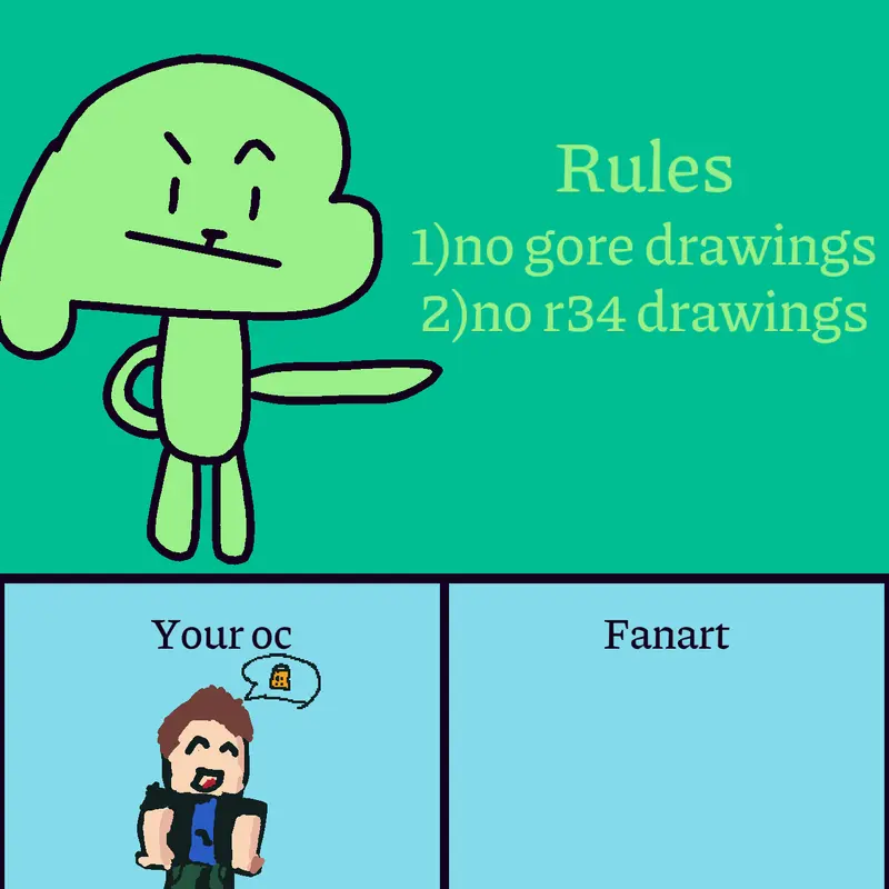 Game by @original911