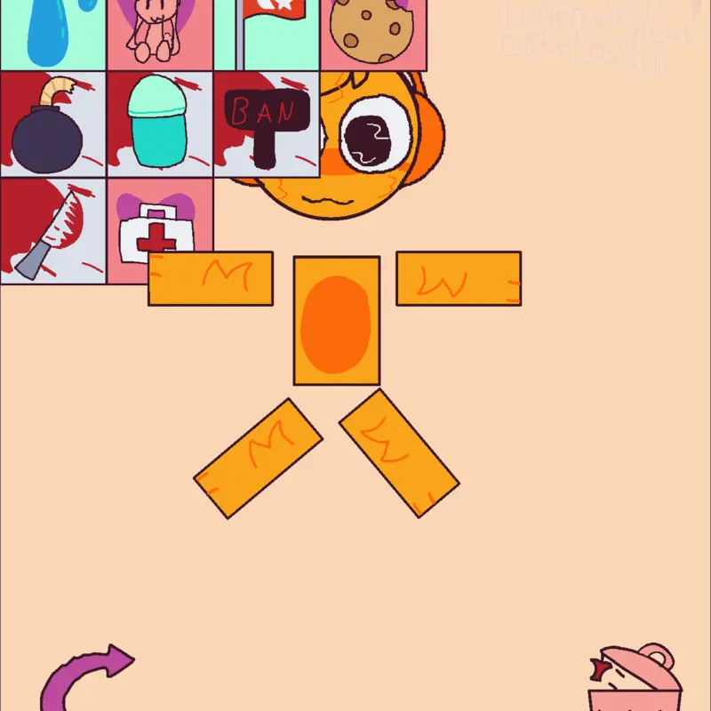Game by @-_-Amy_The_Cat-_-