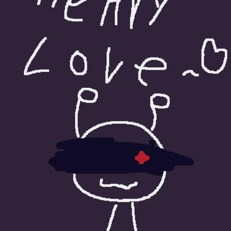 Game by @kehemiah