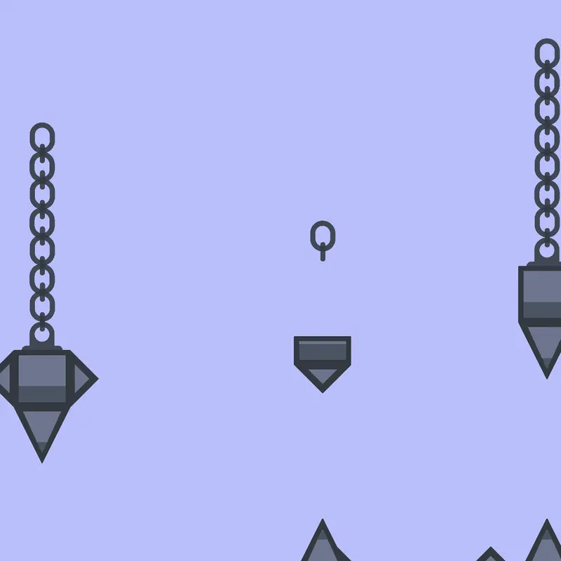 Game by @prince_cyrus