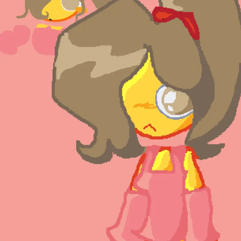 Game by @Xx-Olivia-xX