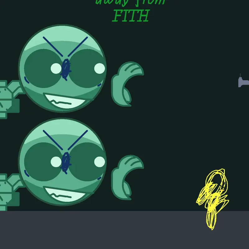 Game by @threebonesjson_
