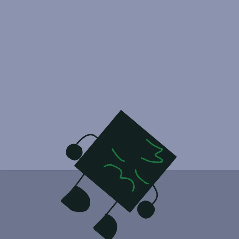 Game by @X_Orange_Paint_KP